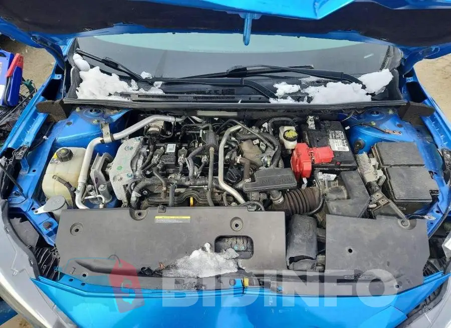 3N1AB8CV8LY290201 Photo# 11
