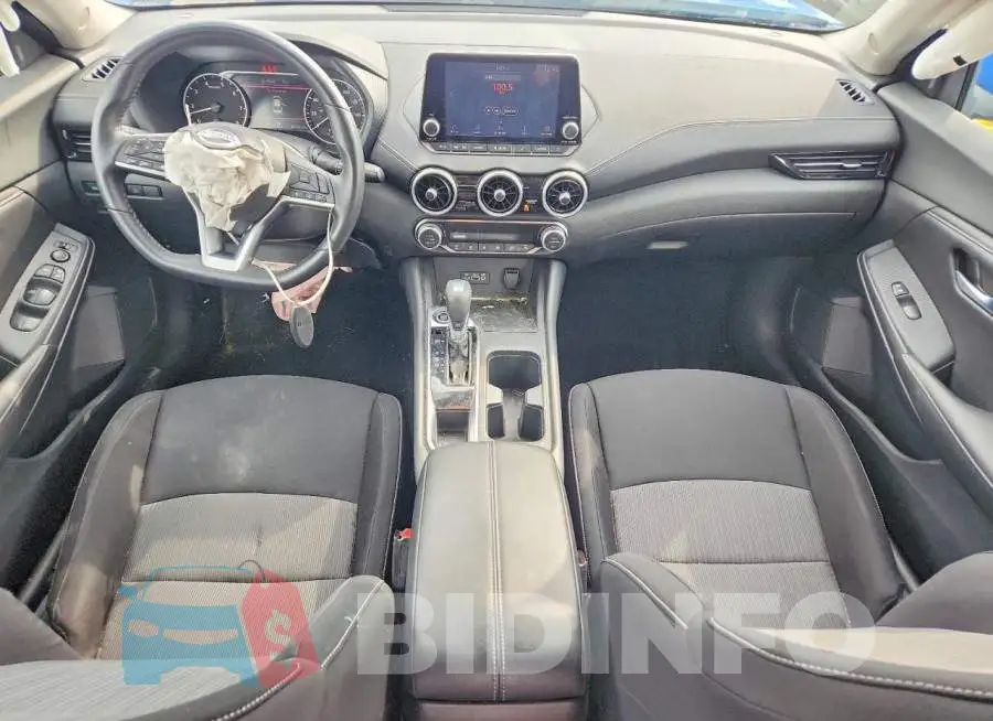 3N1AB8CV8LY290201 Photo# 8