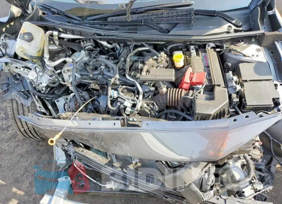 3N1AB8CV8SY396405 Photo# 11
