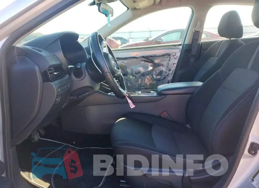3N1AB8CV9MY276891 Photo# 7