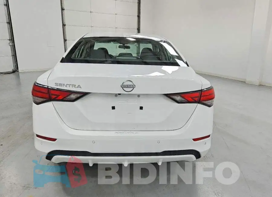 3N1AB8CV9SY211262 Photo# 6