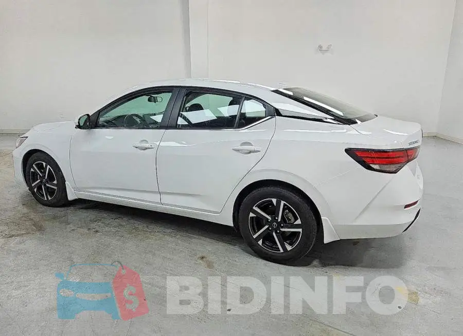 3N1AB8CV9SY211262 Photo# 2