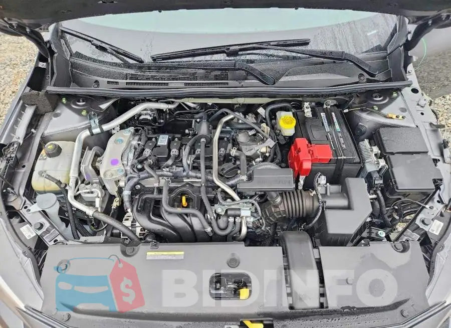 3N1AB8CV9SY364546 Photo# 11
