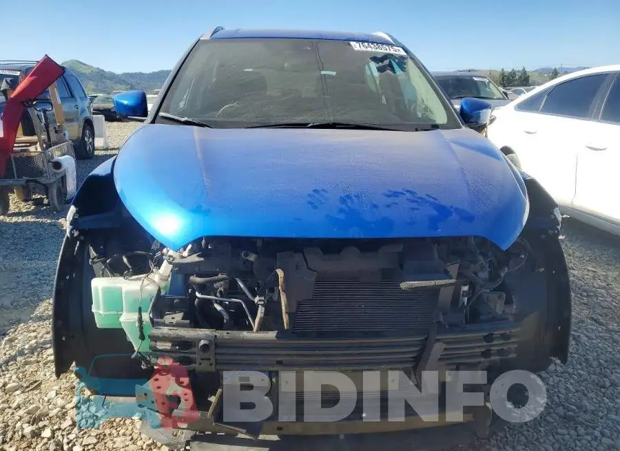 3N1CP5CV1PL495158 Photo# 5