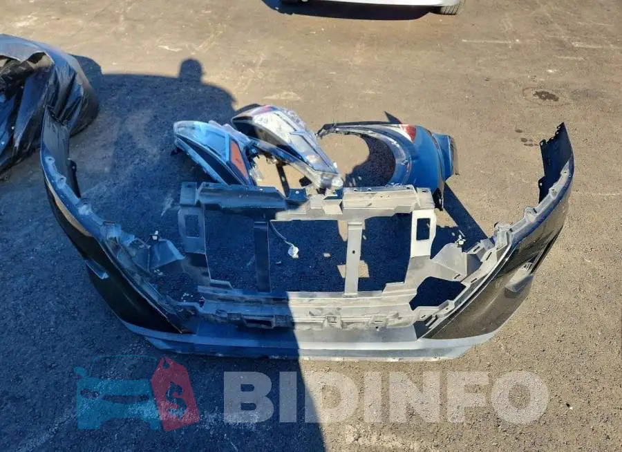 3N1CP5CV4ML469228 Photo# 12