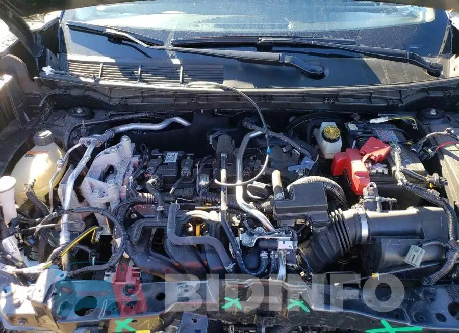 3N8AP6CBXSL407379 Photo# 12