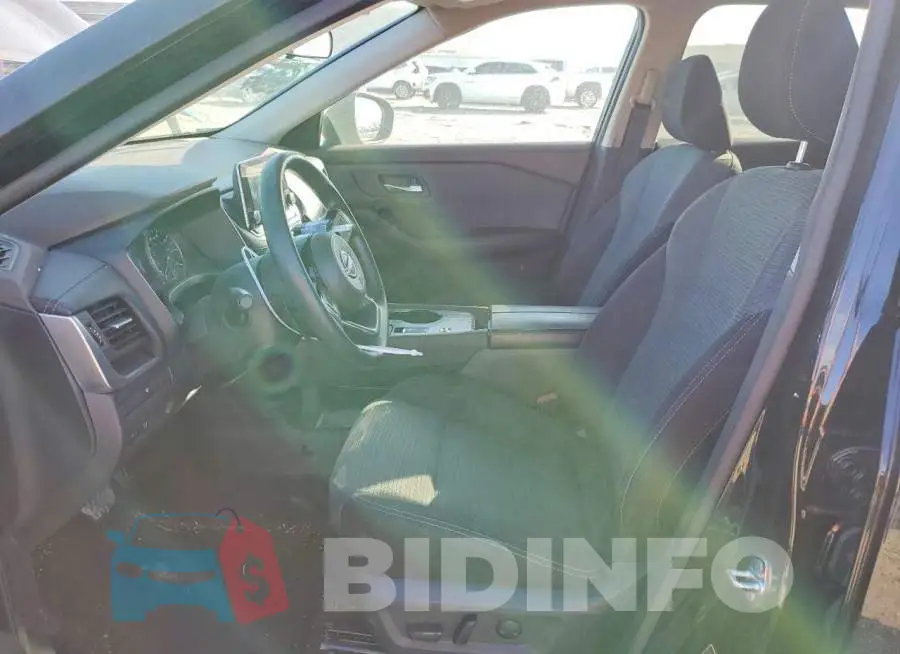 5N1BT3BA8PC833590 Photo# 7