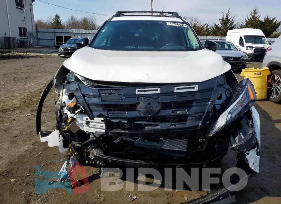 5N1BT3BB0SC846187 Photo# 5