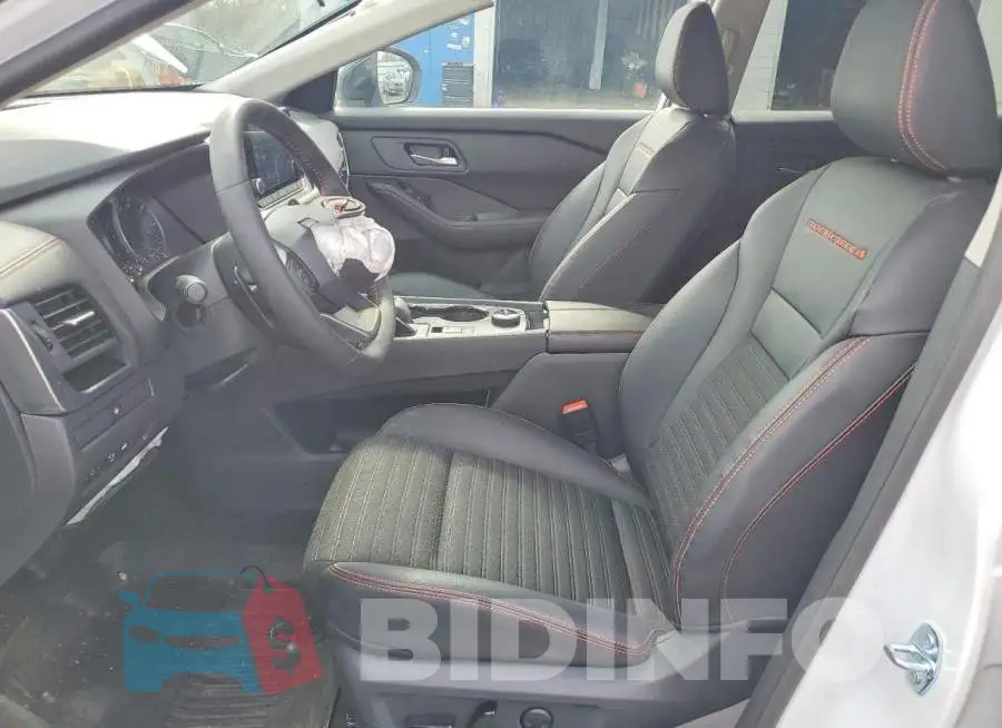 5N1BT3BB0SC846187 Photo# 7