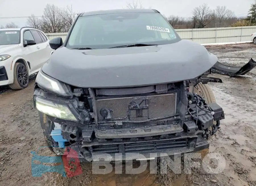 5N1BT3BB9PC916924 Photo# 5
