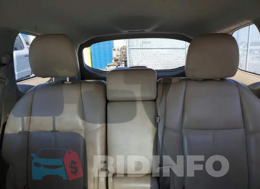 5N1DR2MM8HC602277 Photo# 10