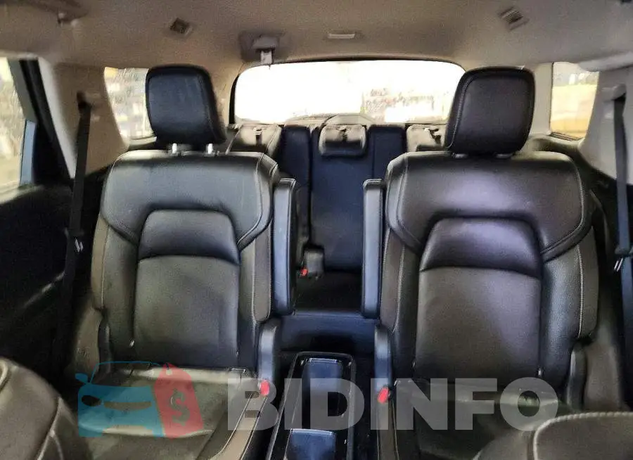 5N1DR3CD1RC210914 Photo# 10