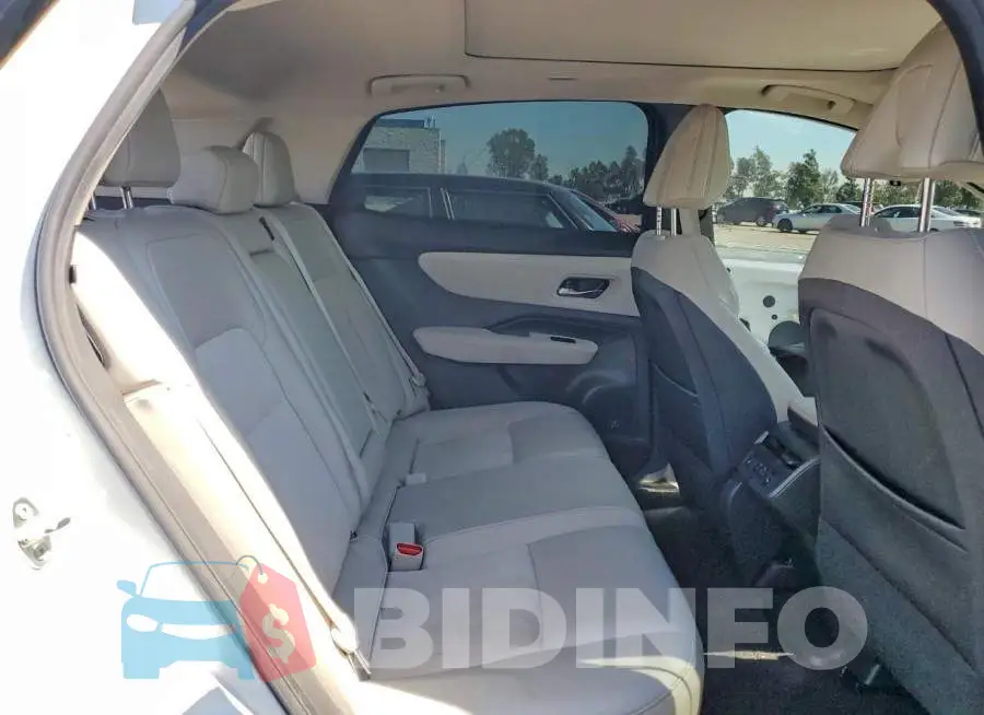 JN1BF0BA0RM435591 Photo# 10