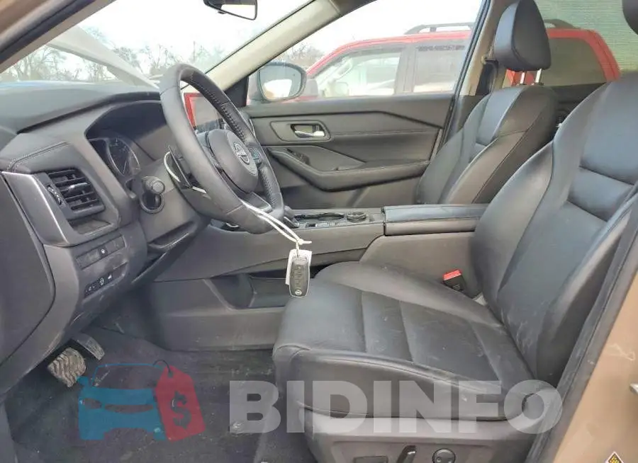 JN8BT3BB5RW434414 Photo# 7