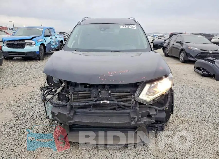 KNMAT2MT2LP540425 Photo# 5