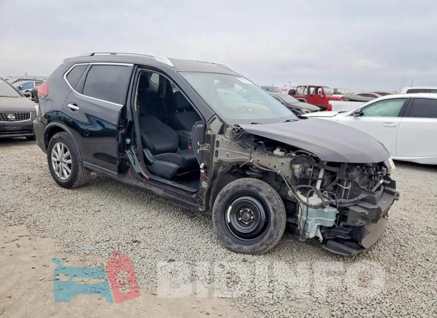 KNMAT2MT2LP540425 Photo# 4