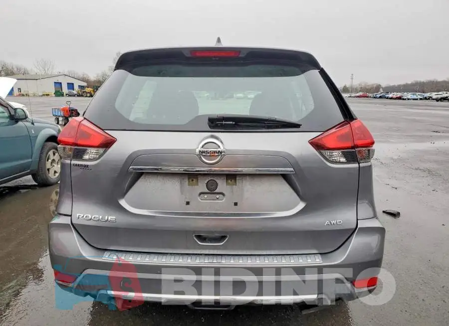 KNMAT2MV2JP612562 Photo# 6