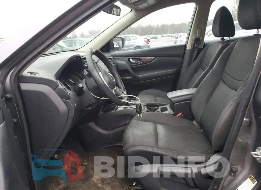 KNMAT2MV2JP612562 Photo# 7