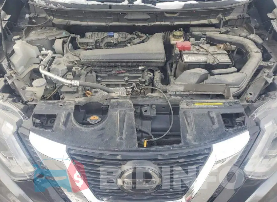 KNMAT2MV8LP537241 Photo# 11