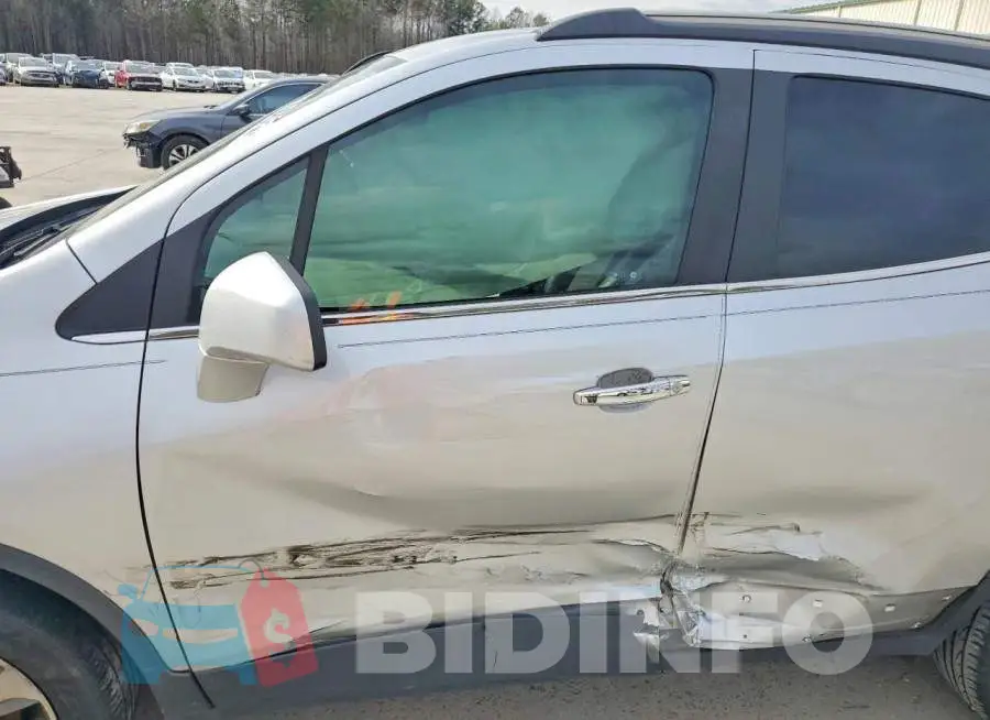 KL4CJASB8LB350977 Photo# 7