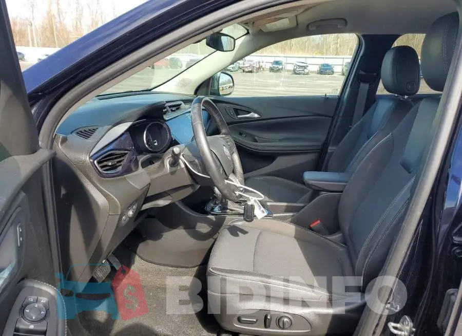 KL4MMCSL7LB111033 Photo# 7