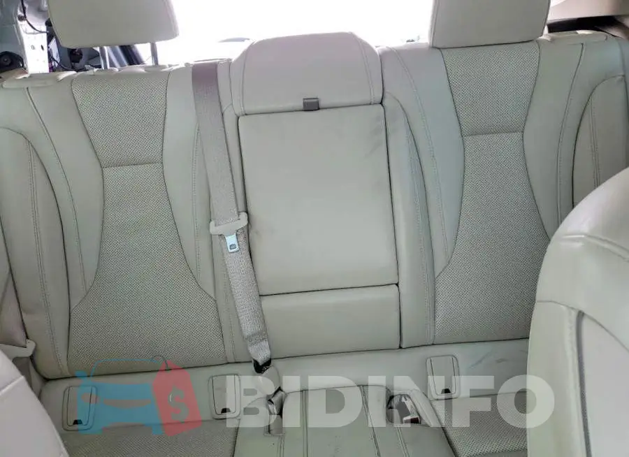 LRBFZNR49MD134523 Photo# 10