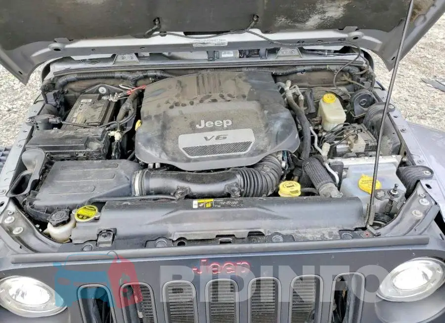 1C4BJWFG7JL885990 Photo# 12