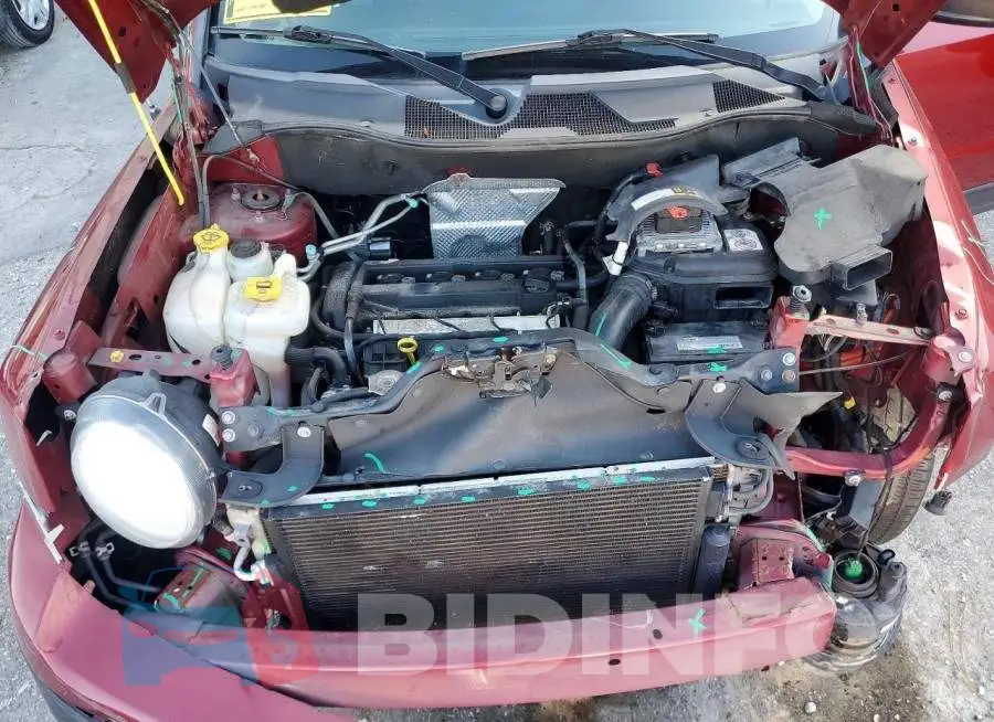 1C4NJPFA0HD158550 Photo# 12