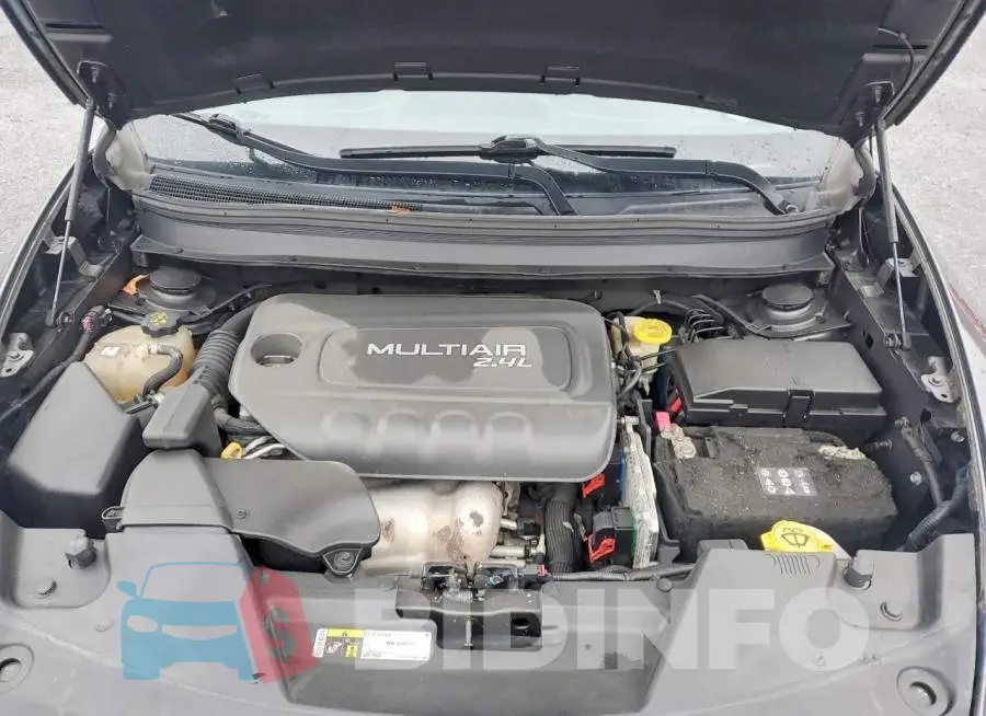 1C4PJMCB6HW587782 Photo# 12