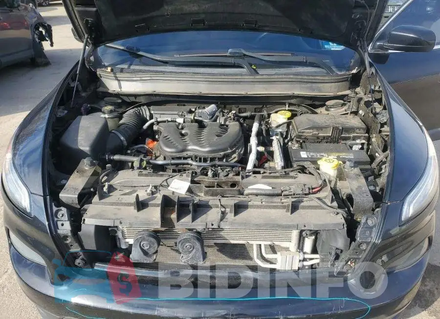 1C4PJMCX4JD545382 Photo# 11