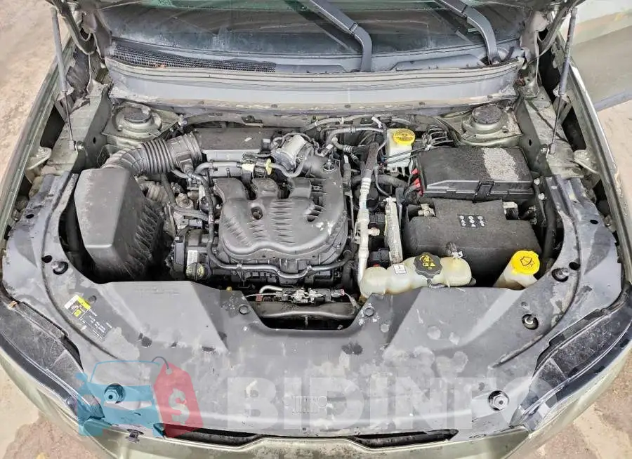 1C4PJMLX5KD389922 Photo# 12