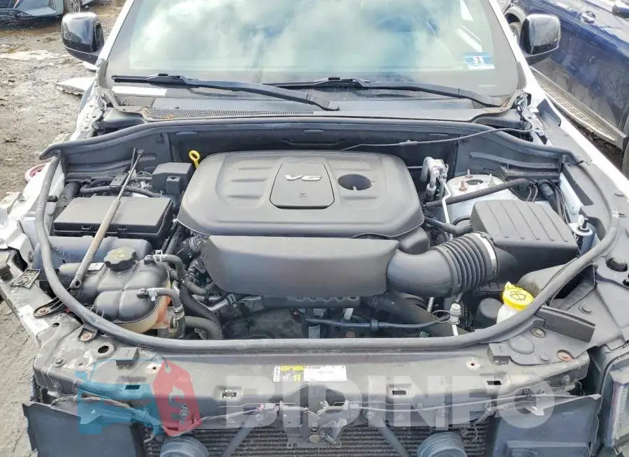 1C4RJFAGXKC532229 Photo# 12