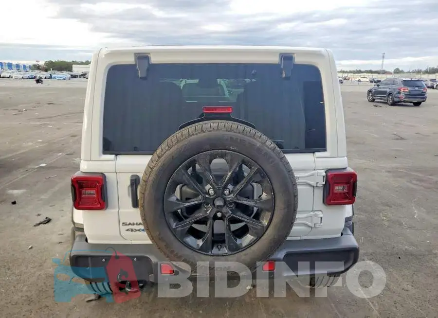 1C4RJXP61SW641262 Photo# 6