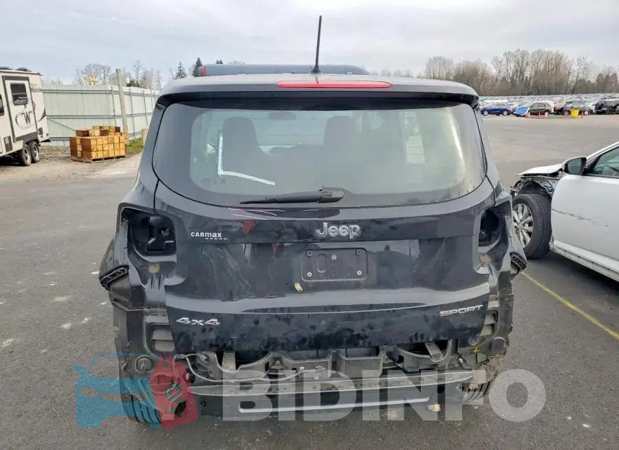 ZACCJBABXHPE83637 Photo# 6