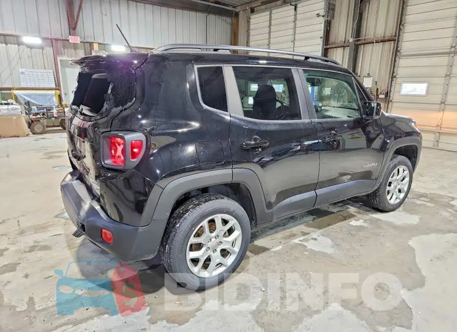 ZACCJBBB6HPG60571 Photo# 3