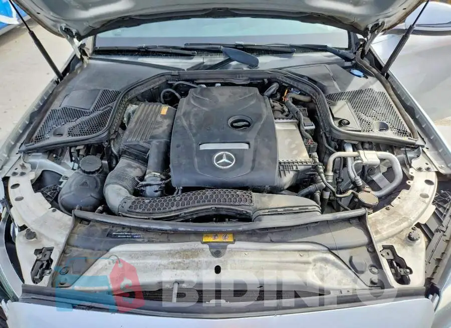 55SWF4JBXHU221441 Photo# 11