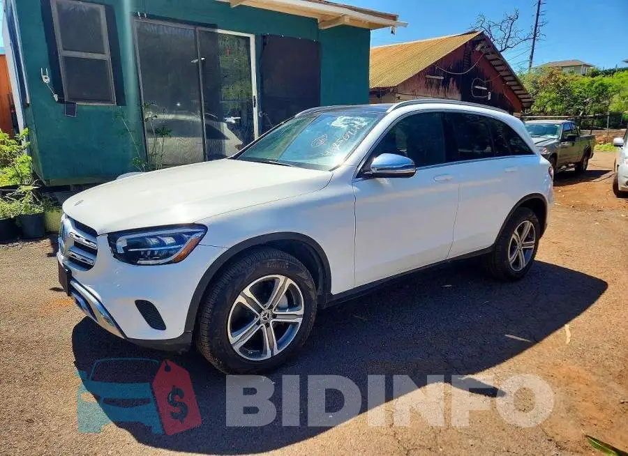 WDC0G8DB2LF754552 Photo# 1