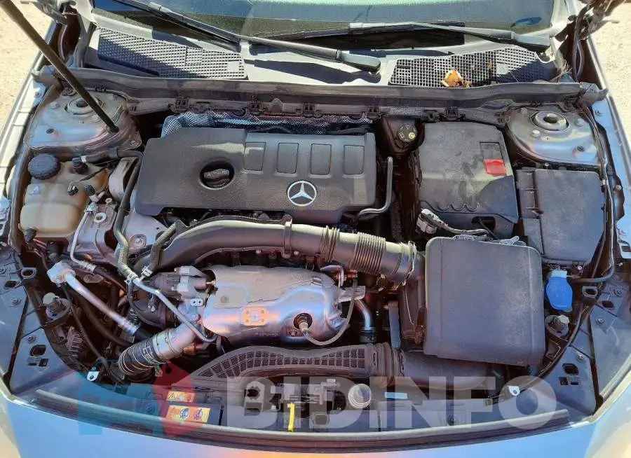 WDD3G4EB0KW000354 Photo# 11