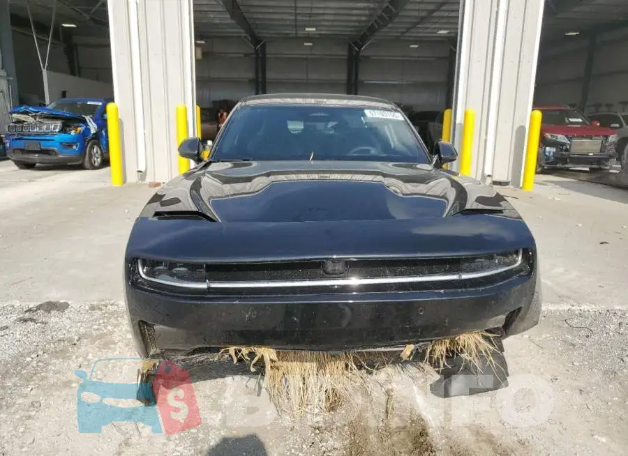 2C3CDBDK9RR197234 Photo# 5