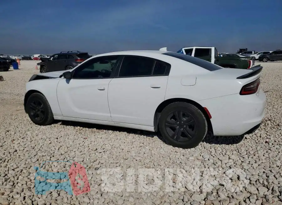 2C3CDXBG8PH579642 Photo# 2