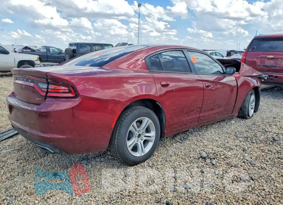 2C3CDXBG9JH186451 Photo# 3