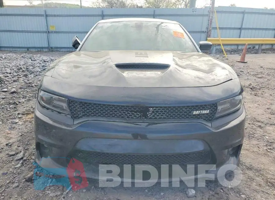 2C3CDXCT7KH633436 Photo# 5