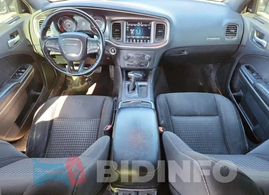 2C3CDXJG5KH541098 Photo# 8