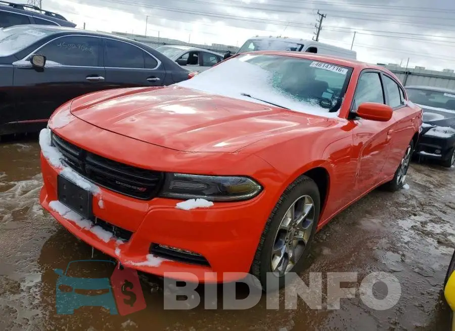 2C3CDXJG6HH529521 Photo# 1
