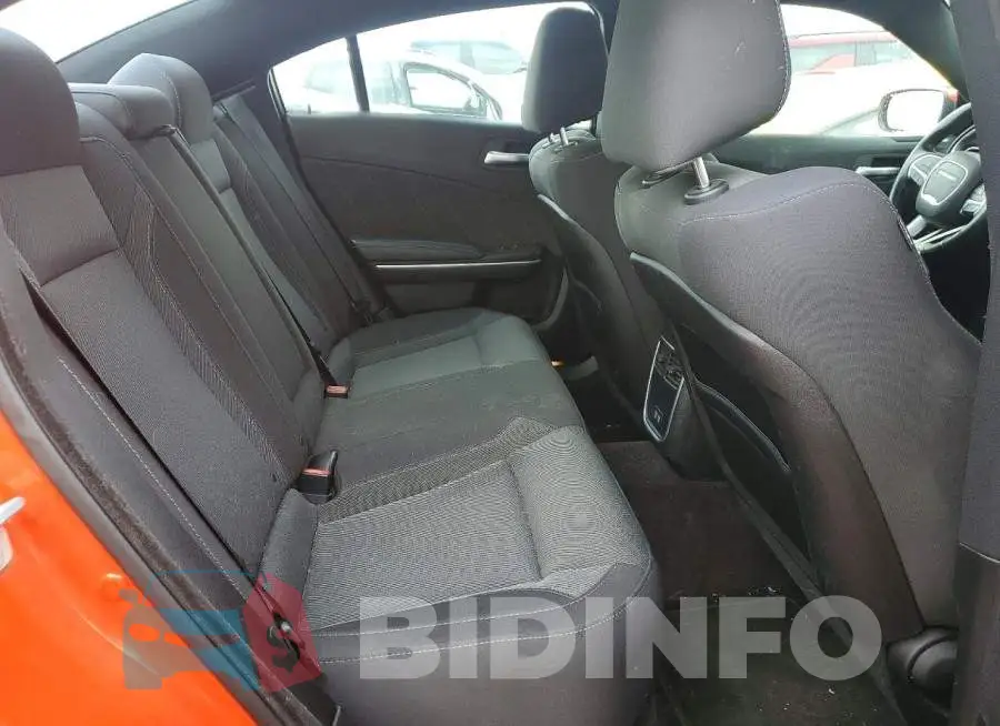 2C3CDXJG6HH529521 Photo# 10
