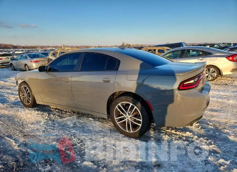 2C3CDXJG6KH637936 Photo# 2