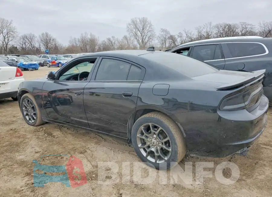 2C3CDXJG8HH557840 Photo# 2