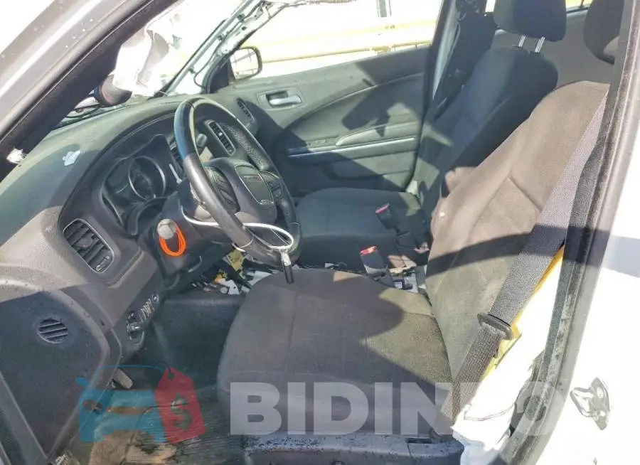 2C3CDXKG5MH653711 Photo# 7
