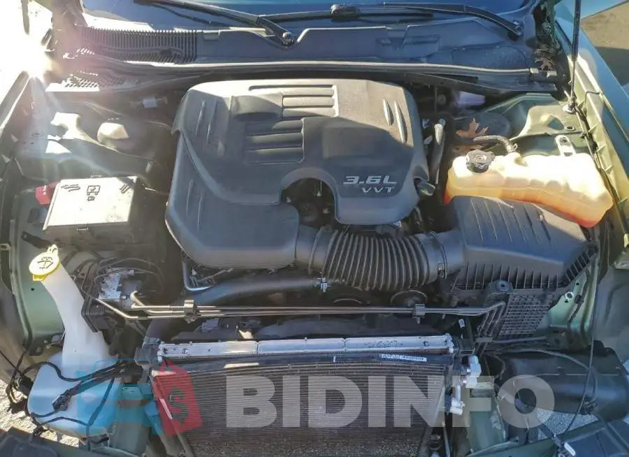 2C3CDZJG3NH263558 Photo# 11