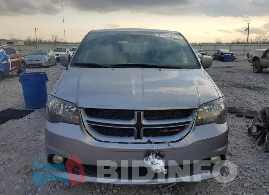 2C4RDGEG3LR166453 Photo# 5